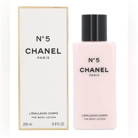 chanel bleu body wash|Chanel no 5 body wash.